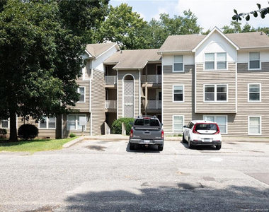 1018 Wood Creek Drive - Photo Thumbnail 21