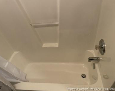380 Bubble Creek Court - Photo Thumbnail 17