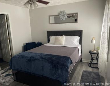 380 Bubble Creek Court - Photo Thumbnail 8