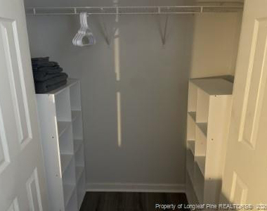 380 Bubble Creek Court - Photo Thumbnail 11