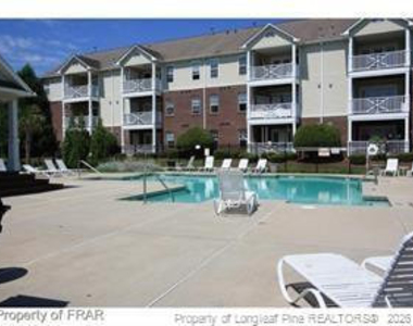 380 Bubble Creek Court - Photo Thumbnail 18