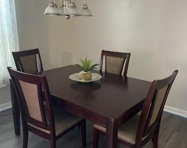 380 Bubble Creek Court - Photo Thumbnail 4