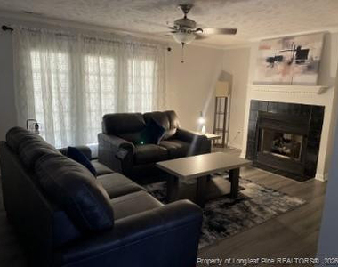 380 Bubble Creek Court - Photo Thumbnail 2
