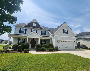 113 Tellmont Street - Photo Thumbnail 1