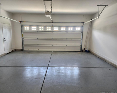 113 Tellmont Street - Photo Thumbnail 34