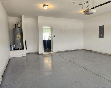 113 Tellmont Street - Photo Thumbnail 33