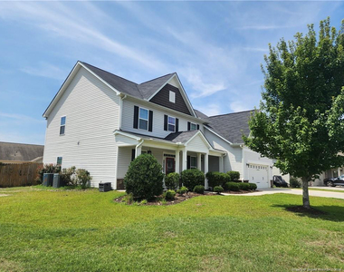 113 Tellmont Street - Photo Thumbnail 5