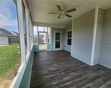 113 Tellmont Street - Photo Thumbnail 36