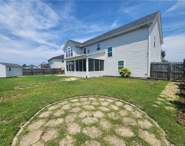 113 Tellmont Street - Photo Thumbnail 6