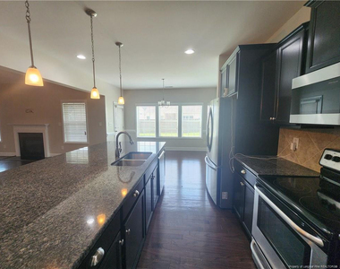 113 Tellmont Street - Photo Thumbnail 38