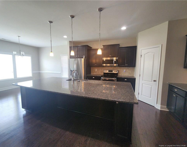 113 Tellmont Street - Photo Thumbnail 39