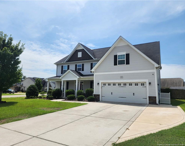 113 Tellmont Street - Photo Thumbnail 2