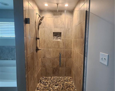 113 Tellmont Street - Photo Thumbnail 23