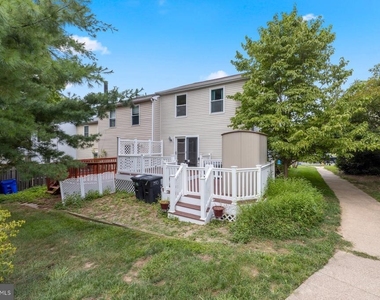 7510 Summer Blossom Lane Sw - Photo Thumbnail 26