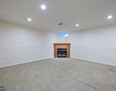 7510 Summer Blossom Lane Sw - Photo Thumbnail 20