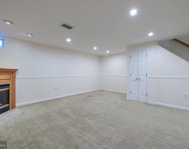 7510 Summer Blossom Lane Sw - Photo Thumbnail 21