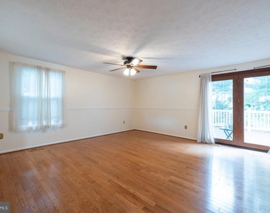 7510 Summer Blossom Lane Sw - Photo Thumbnail 8