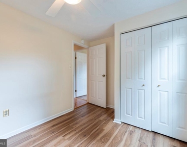 7510 Summer Blossom Lane Sw - Photo Thumbnail 13