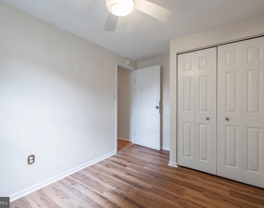 7510 Summer Blossom Lane Sw - Photo Thumbnail 15