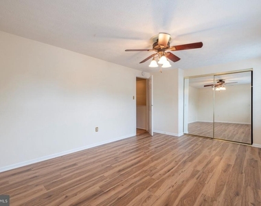 7510 Summer Blossom Lane Sw - Photo Thumbnail 19