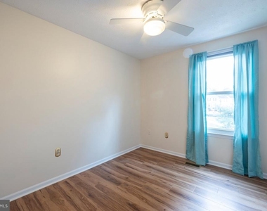 7510 Summer Blossom Lane Sw - Photo Thumbnail 14