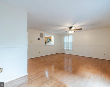 7510 Summer Blossom Lane Sw - Photo Thumbnail 11