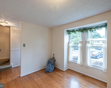 7510 Summer Blossom Lane Sw - Photo Thumbnail 5