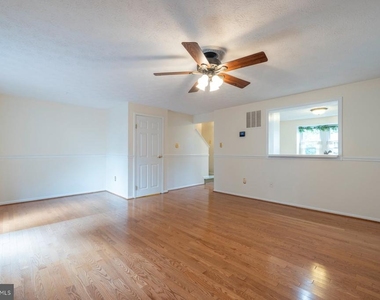 7510 Summer Blossom Lane Sw - Photo Thumbnail 10