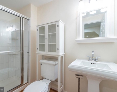 7510 Summer Blossom Lane Sw - Photo Thumbnail 24