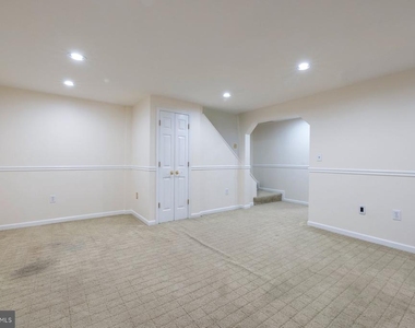 7510 Summer Blossom Lane Sw - Photo Thumbnail 22