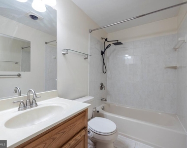 7510 Summer Blossom Lane Sw - Photo Thumbnail 16
