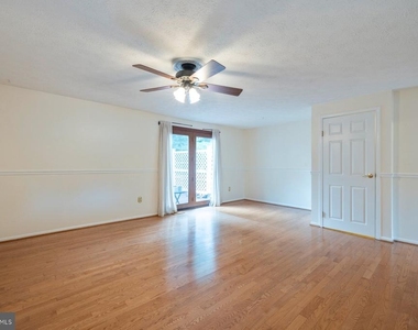 7510 Summer Blossom Lane Sw - Photo Thumbnail 9