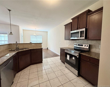 1012 Ronald Reagan Drive - Photo Thumbnail 8