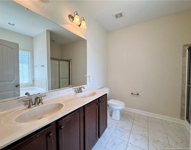 1012 Ronald Reagan Drive - Photo Thumbnail 15