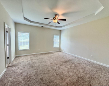1012 Ronald Reagan Drive - Photo Thumbnail 14