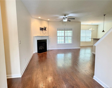 1012 Ronald Reagan Drive - Photo Thumbnail 2