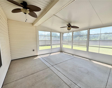 1012 Ronald Reagan Drive - Photo Thumbnail 17
