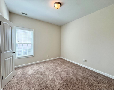 1012 Ronald Reagan Drive - Photo Thumbnail 13