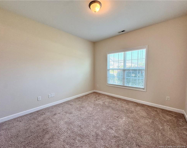 1012 Ronald Reagan Drive - Photo Thumbnail 12