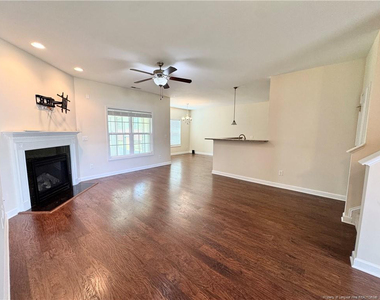 1012 Ronald Reagan Drive - Photo Thumbnail 3