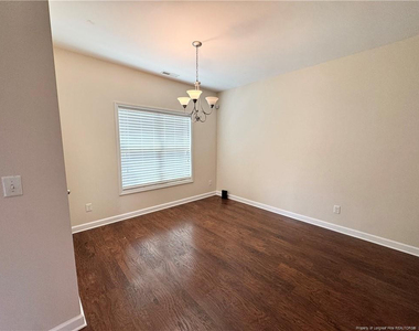 1012 Ronald Reagan Drive - Photo Thumbnail 5