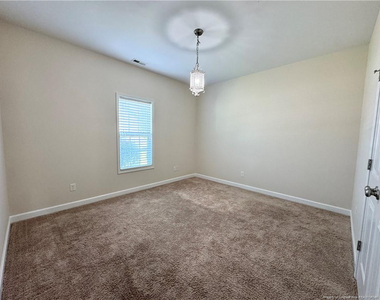 1012 Ronald Reagan Drive - Photo Thumbnail 10