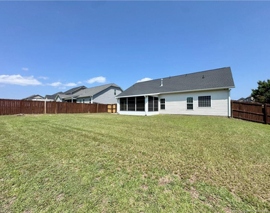 1012 Ronald Reagan Drive - Photo Thumbnail 19