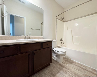 1012 Ronald Reagan Drive - Photo Thumbnail 9