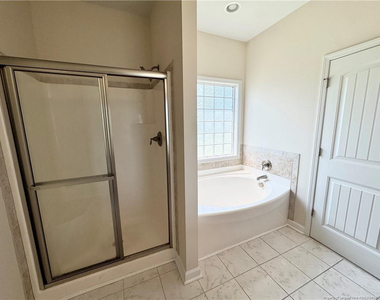 1012 Ronald Reagan Drive - Photo Thumbnail 16