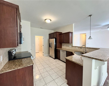 1012 Ronald Reagan Drive - Photo Thumbnail 7