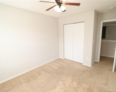5 Bellmore Court - Photo Thumbnail 31