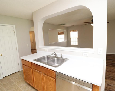 5 Bellmore Court - Photo Thumbnail 10