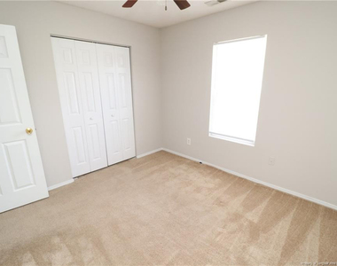 5 Bellmore Court - Photo Thumbnail 26