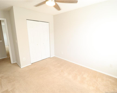 5 Bellmore Court - Photo Thumbnail 29